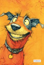 ���������� �������� � ������ ������ - 