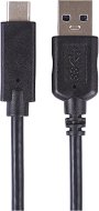����� USB-A male ��� USB-C male Emos