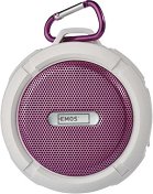 ��������� Bluetooth ������� Emos Freestyler