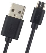 ����� USB male ��� Micro USB male Tekmee