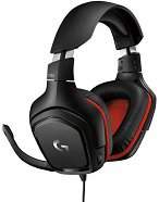   Logitech