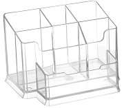     6  Ark Stationery