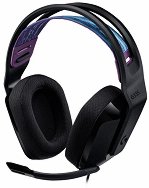   Logitech G335