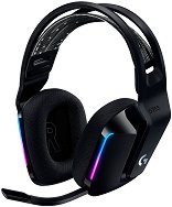�������� ������� �������� Logitech G733