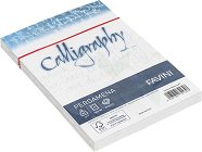 �������� ������� Favini Calligraphi Pergamena
