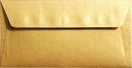 �������� ������� Favini Calligraphi Pergamena