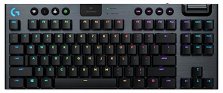     Logitech G915 TKL Black