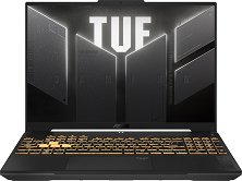  ASUS TUF A16 FX607VU-RL091