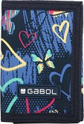  - Gabol - 