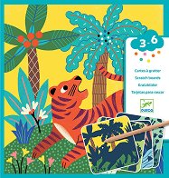   Djeco -   - 