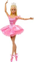 ����� ����� ����� - Mattel - 