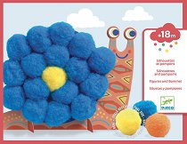      Djeco -   - 