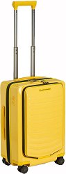 ����� �� ������� Porsche Design Roadster Hardcase Ultra Business