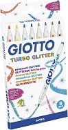  Giotto
