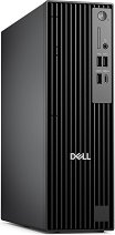   Dell Pro Slim Plus QBS1250