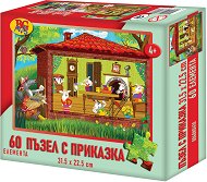 ������ � ������� ������� - �����