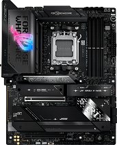 ����� ������ ASUS ROG Strix X870E-E Gaming WIFI