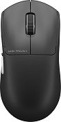 ������� ������� ����� Dark Project Nexus Ultra