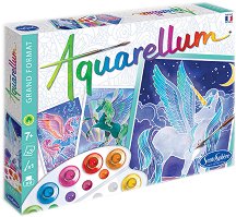 ��������� � ��������� ��� Sentosphere - ����� - ��������� ��������