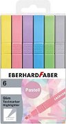   Eberhard Faber Slim