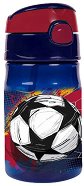   Handy - Colorino Kids - 