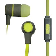 �������� � �������� Vakoss SK-214