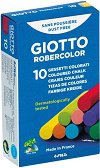 ���������� ������ �������� Giotto