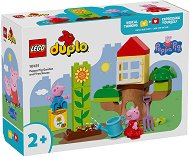 LEGO Duplo -       - 