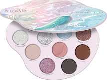 Essence Disney The Little Mermaid 02 Mermaids Have More Fun - �������