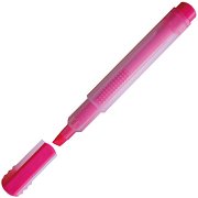      Hi!dea Memory Flash