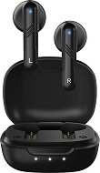 �������� Bluetooth �������� Genius HS-M905BT
