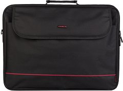    16" NGS Passenger