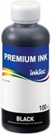 ������� �� ������� InkTec C905-100MB Black