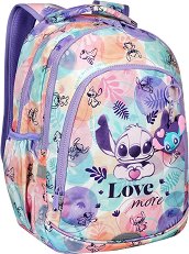 ���������� ������ Prime - Cool Pack - �������