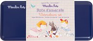   Moulin Roty