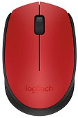 ����� �������� ������� ����� Logitech �171