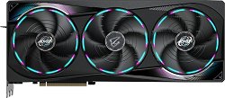 ����� ����� Gigabyte Aorus RTX 5080 Master