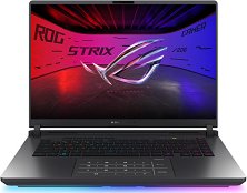  ASUS ROG Strix G16 G615LR-S5152W