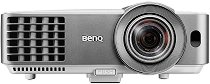   BENQ MW632ST