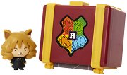     Jakks Pacific inc - 
