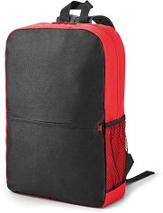    15.6" Hi!dea Brussels