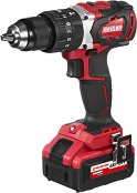    20V Raider RDI-CDB01