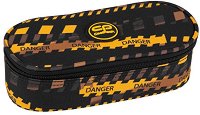   Campus - Cool Pack - 