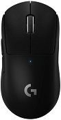 ������� �������� ����� Logitech G Pro X Superlight