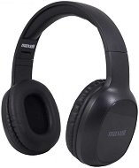 �������� Bluetooth �������� Maxell B13-HD1