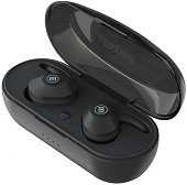 �������� Bluetooth �������� Maxell Mini Duo