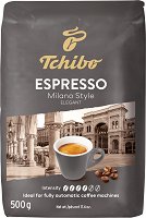 ���� �� ����� Tchibo Espresso Milano Style - 