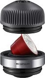 ������� �� ������� Nanopresso NS
