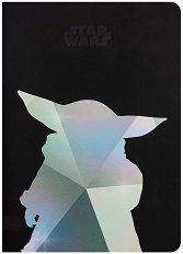 �������� � ������ ������ Star Wars - �������