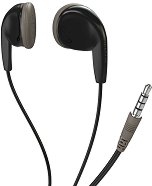  Maxell EB-98